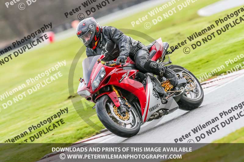 Oulton Park 14th March 2020;PJ Motorsport Photography 2020;anglesey;brands hatch;cadwell park;croft;donington park;enduro digital images;event digital images;eventdigitalimages;mallory;no limits;oulton park;peter wileman photography;racing digital images;silverstone;snetterton;trackday digital images;trackday photos;vmcc banbury run;welsh 2 day enduro